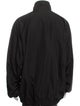 Balenciaga 2022 Windbreaker