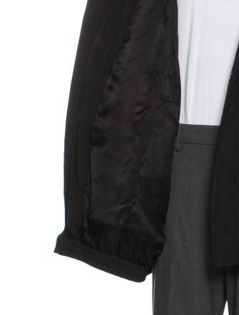 Balenciaga 2022 Windbreaker