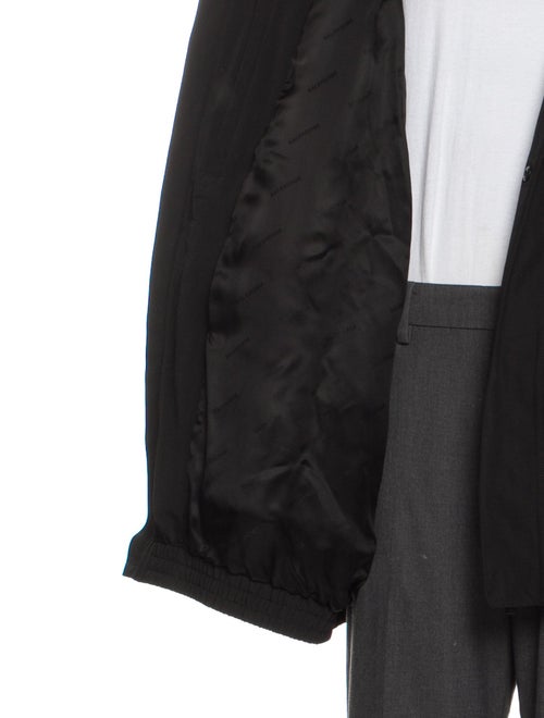 Balenciaga 2022 Windbreaker