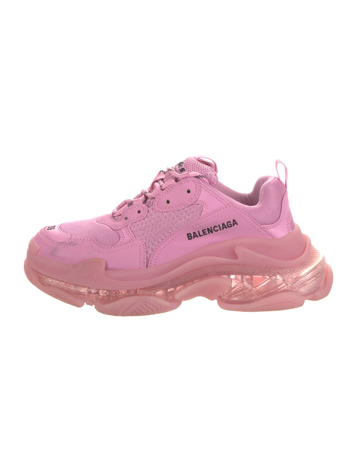 Balenciaga Sneakers