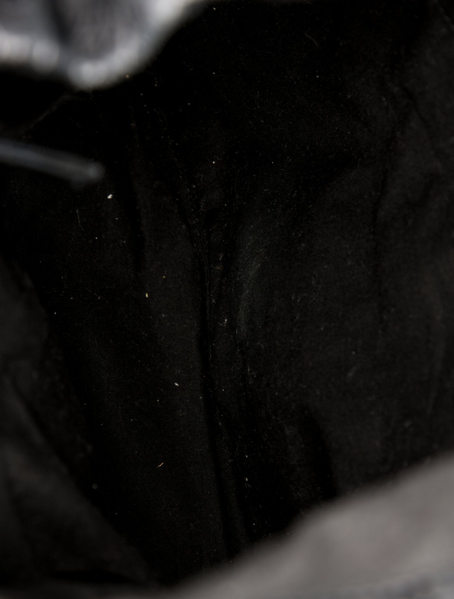 Balenciaga Leather Traveler Backpack