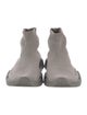 Balenciaga Speed Trainer LT 2.0 Sock Sneakers