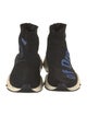 Balenciaga Speed Trainer Sock Sneakers