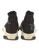 Balenciaga Speed Trainer Sock Sneakers