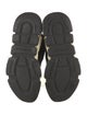 Balenciaga Speed Trainer Sock Sneakers