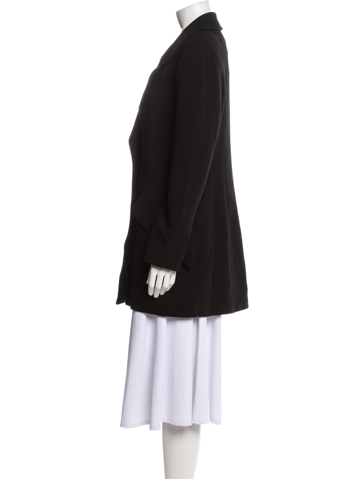 Balenciaga Vintage Late 1980's - Early 1990's