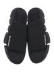 Balenciaga Slides