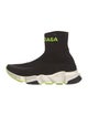 Balenciaga Sock Sneakers