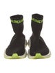 Balenciaga Sock Sneakers