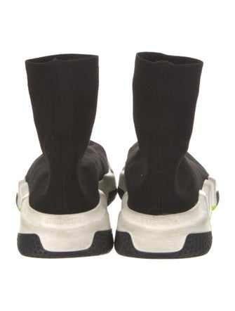 Balenciaga Sock Sneakers
