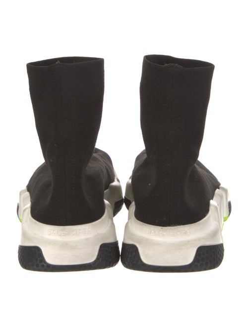Balenciaga Sock Sneakers