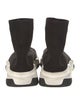 Balenciaga Sock Sneakers
