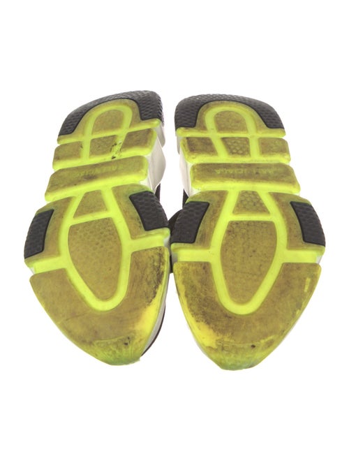 Balenciaga Sock Sneakers