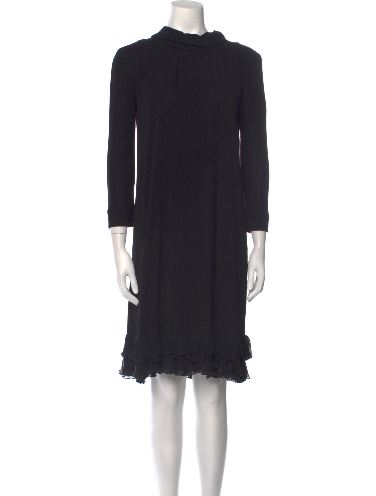 pickle dressed in black Amazon.com: Spooktacular Creations Halloween Costume Adult Size:Medium [ 29-30 in ] 17 Stylish Lace Dress Tummy Control