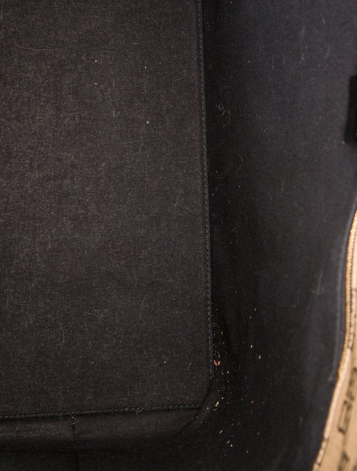 Balenciaga Monogram Signature Large