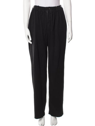 Balenciaga 2021 Sweatpants