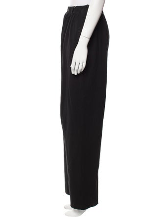 Balenciaga 2021 Sweatpants