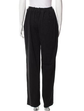 Balenciaga 2021 Sweatpants