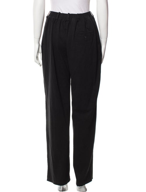 Balenciaga 2021 Sweatpants