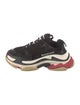 Balenciaga Triple S Chunky Sneakers