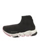 Balenciaga Sock Sneakers