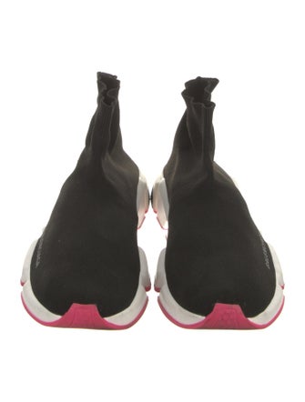 Balenciaga Sock Sneakers