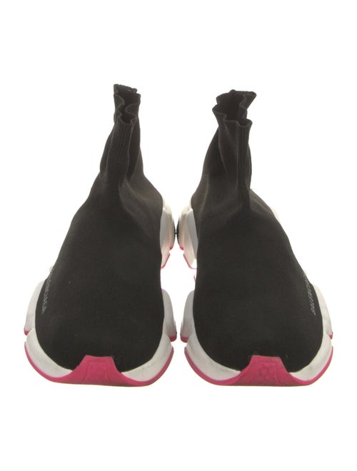 Balenciaga Sock Sneakers