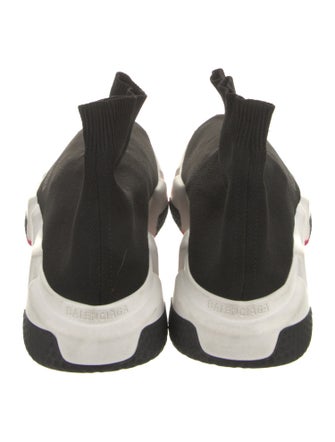 Balenciaga Sock Sneakers