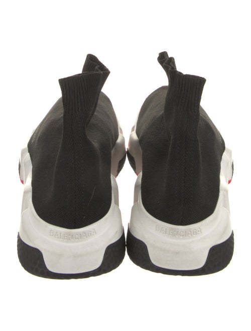 Balenciaga Sock Sneakers