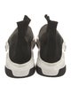 Balenciaga Sock Sneakers