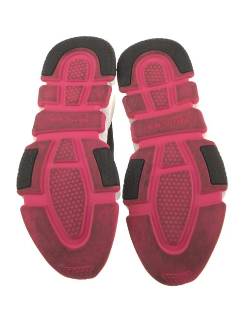 Balenciaga Sock Sneakers