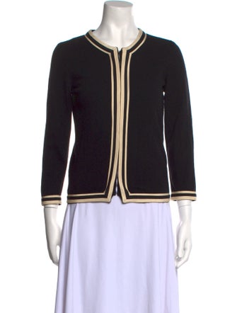 Balenciaga Vintage 2008 Sweater