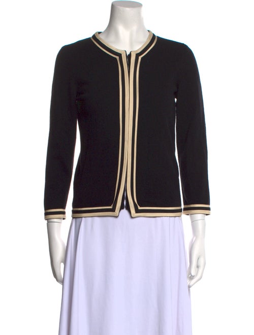 Balenciaga Vintage 2008 Sweater