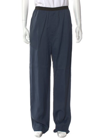 Balenciaga Pants 2022 XS