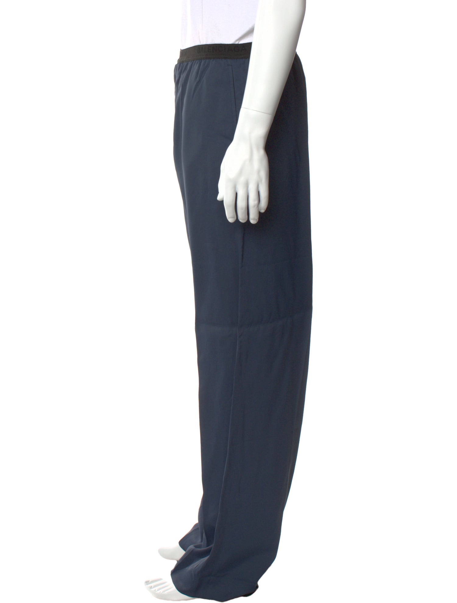 Balenciaga 2022 Pants w/ Tags