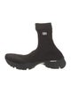 Balenciaga Speed Trainer 3.0 Sock Sneakers