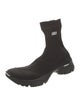Balenciaga Speed Trainer 3.0 Sock Sneakers