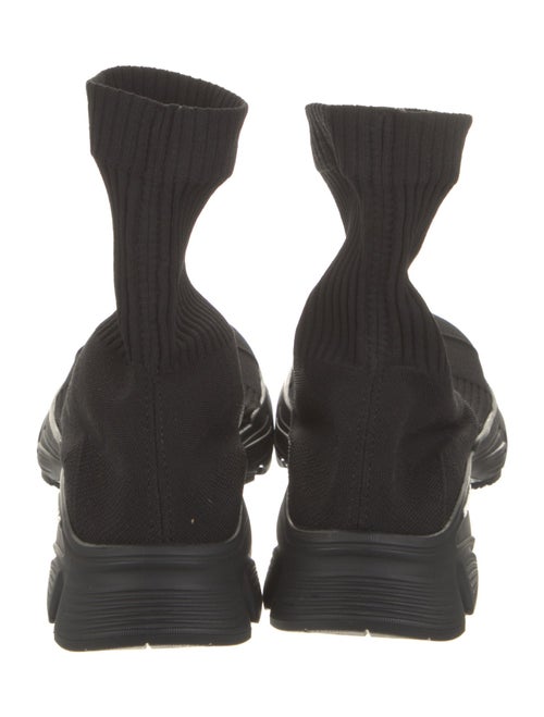 Balenciaga Speed Trainer 3.0 Sock Sneakers