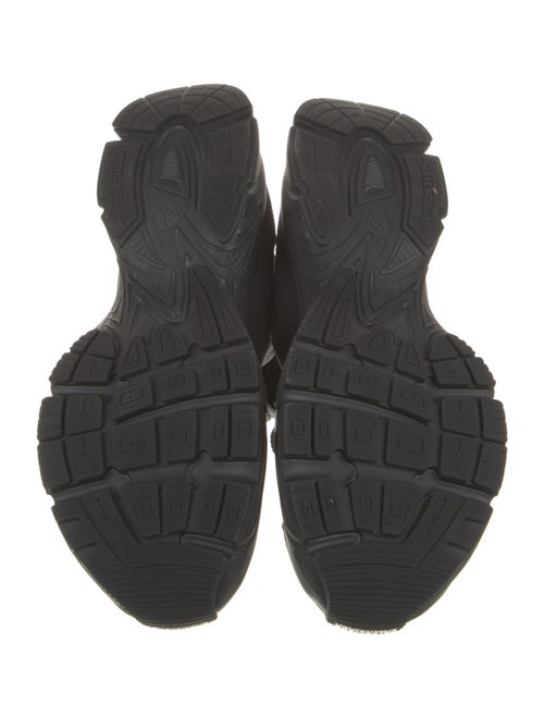 Balenciaga Speed Trainer 3.0 Sock Sneakers