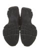 Balenciaga Speed Trainer 3.0 Sock Sneakers