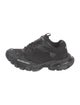 Balenciaga Track 3 Athletic Sneakers