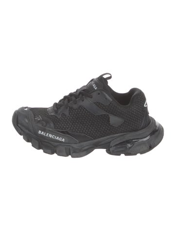 Balenciaga Sneakers Track 3 Athletic Us6, It36 | 6