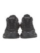 Balenciaga Track 3 Athletic Sneakers