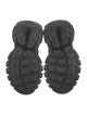 Balenciaga Track 3 Athletic Sneakers