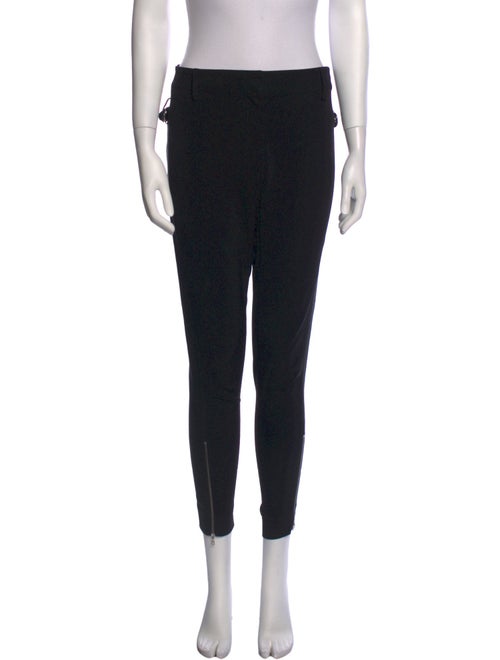 Balenciaga Vintage Skinny Leg Pants