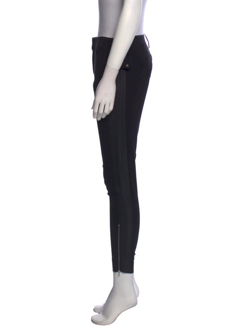 Balenciaga Vintage Skinny Leg Pants