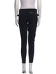 Balenciaga Vintage Skinny Leg Pants