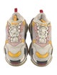 Balenciaga Triple S Chunky Sneakers
