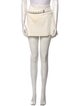 Balenciaga Mini Skirt