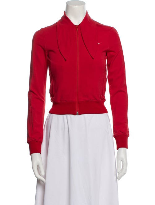 Balenciaga 2018 Bomber Jacket